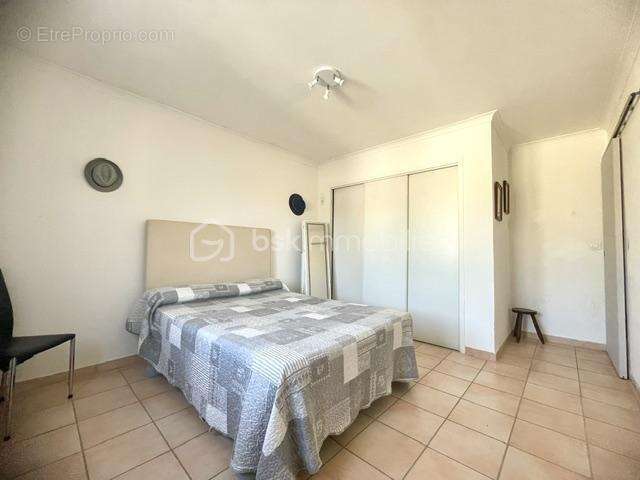 Villa 120 m2 à aimargues - photo 9
