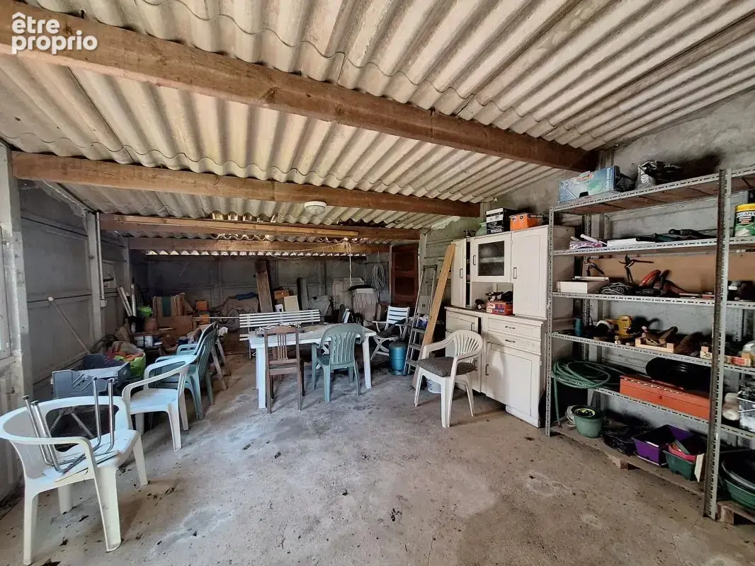 Maison à vendre à Plouezoc'h - photo 14