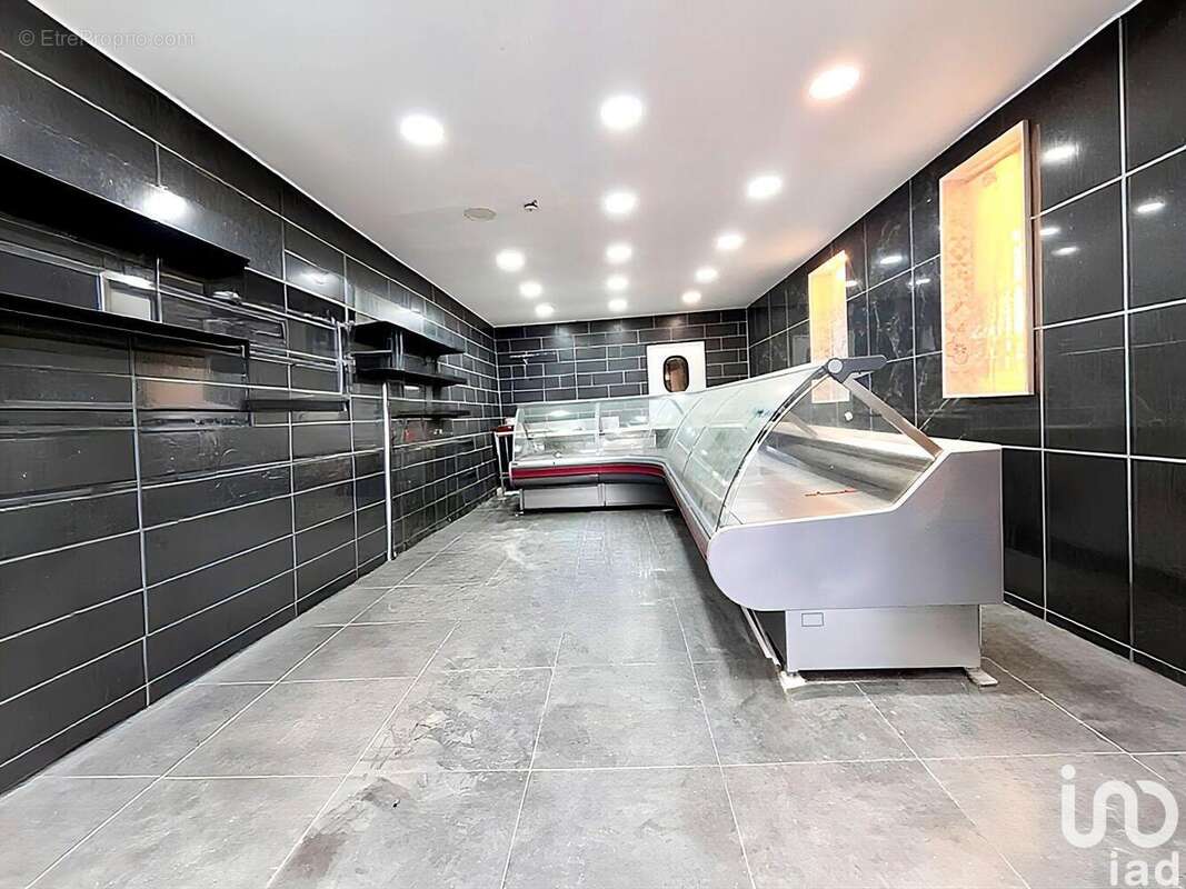 Photo 6 - Appartement à DENAIN