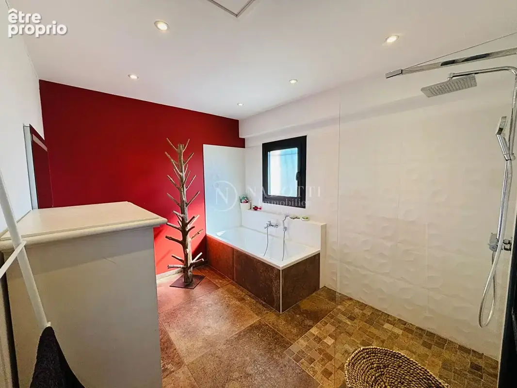 À Vendre  Magnifique Mas à Isle-sur-la-Sorgue avec Nadotti Immobilier - photo 7
