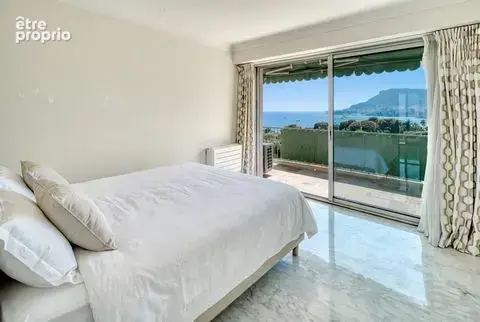 Appartement 4 pièces 127 m² à vendre à Roquebrune-Cap-Martin (06190) - photo 2