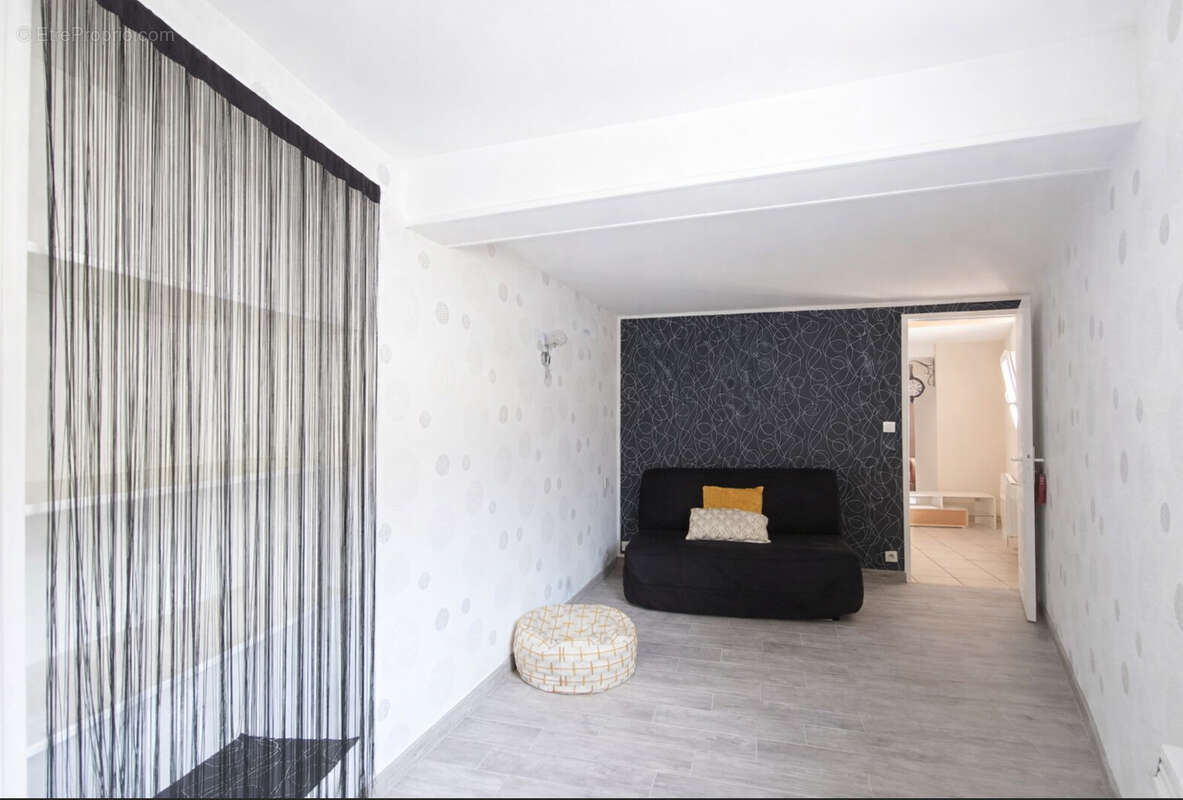 Maison Javrezac 4 pièces 108 m2 - photo 9