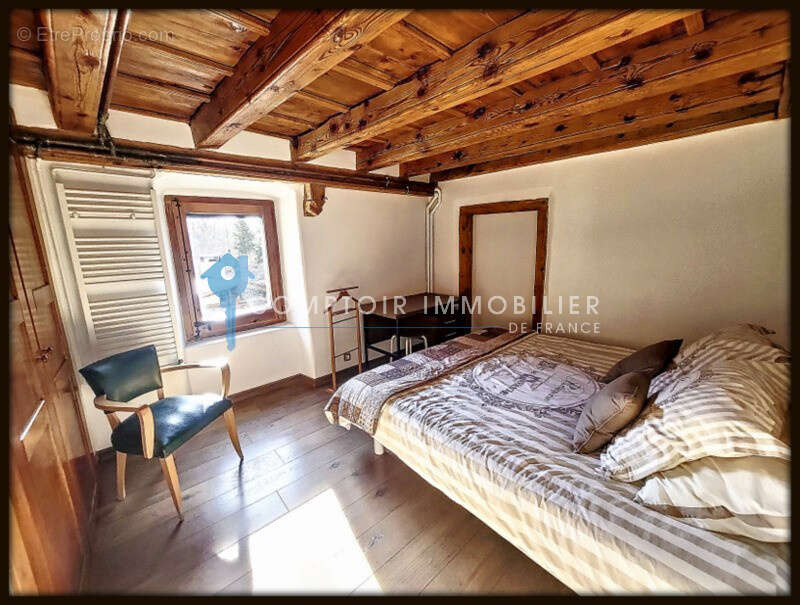 Magnifique propriete à porta (66) - photo 8