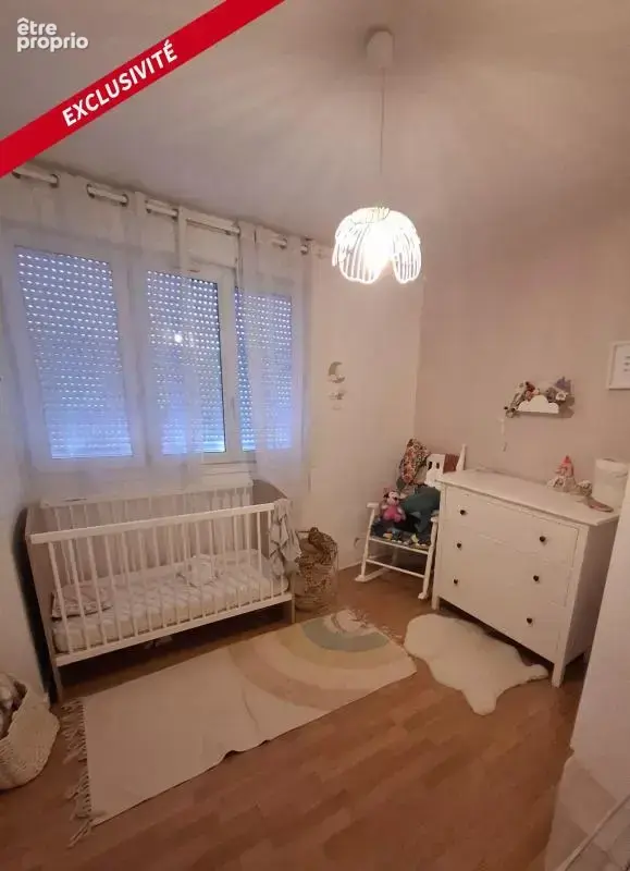 A vendre T5 - photo 4