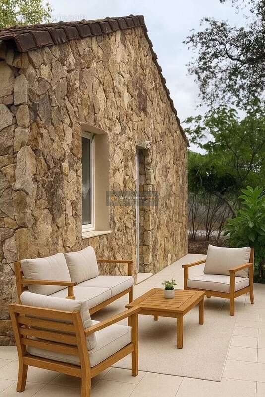 Vente Maison Aleria(20270) 365 000ï¿œ - photo 2