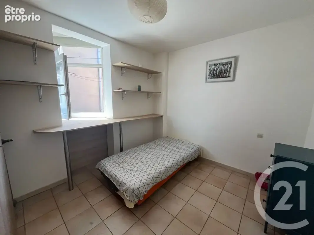 Appartement 3 pièces 65 m² à vendre à Sete (34200) - photo 4