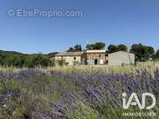 Photo 1 - Maison à PIEGON