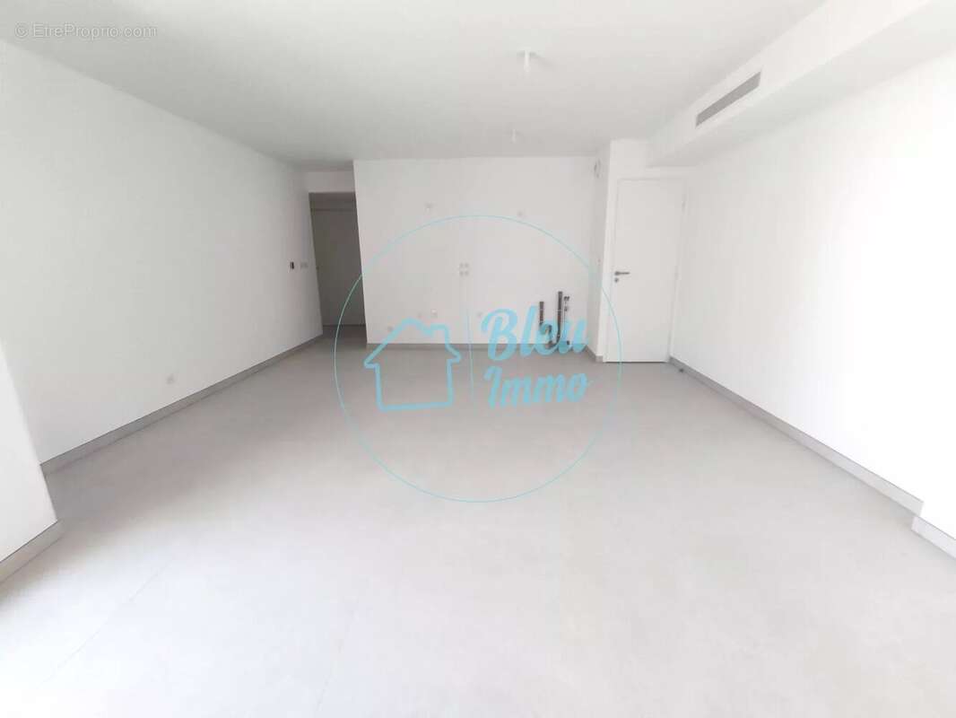 Appartement à LE GRAU-DU-ROI