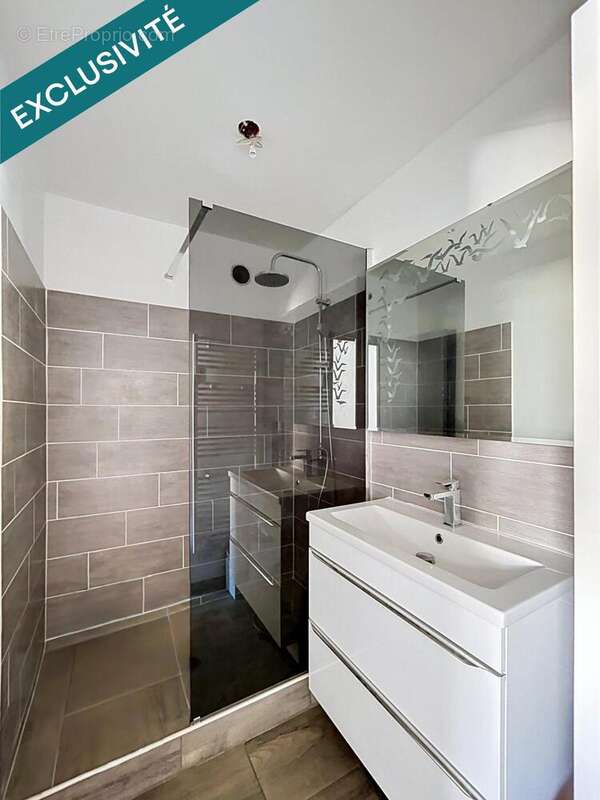 Photo 7 - Appartement à MANOSQUE