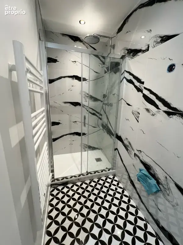 Exclusivité   Aux portes de Paris ! - photo 9