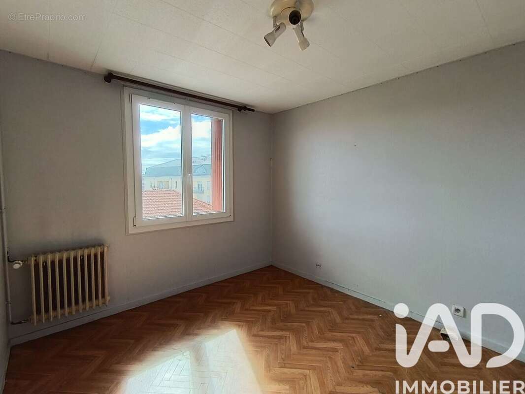 Photo 8 - Appartement à TARBES