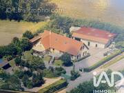 Photo 1 - Maison à LA CALOTTERIE