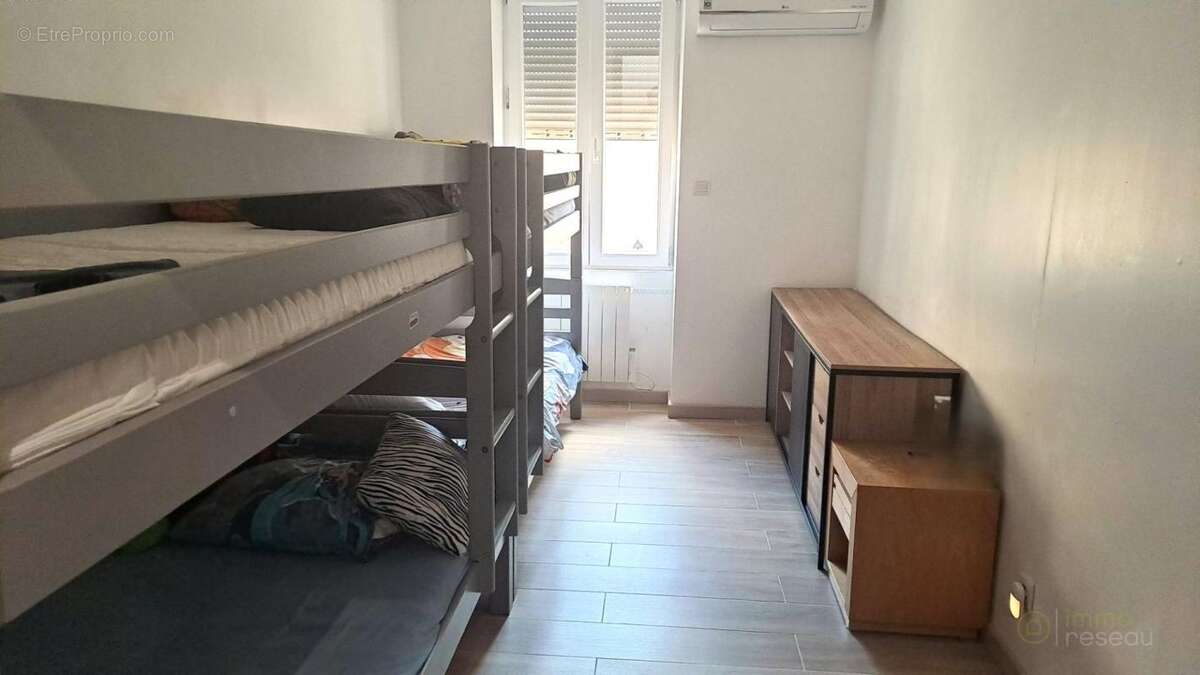 Appartement - photo 6
