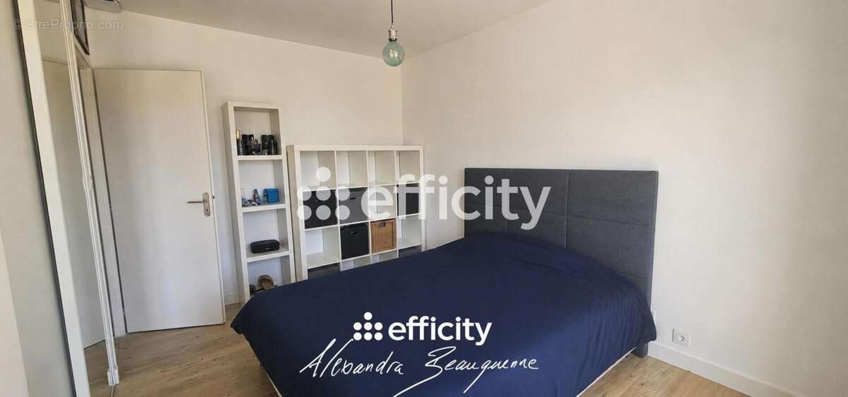 Maison 115 m² à Chauray  - photo 9