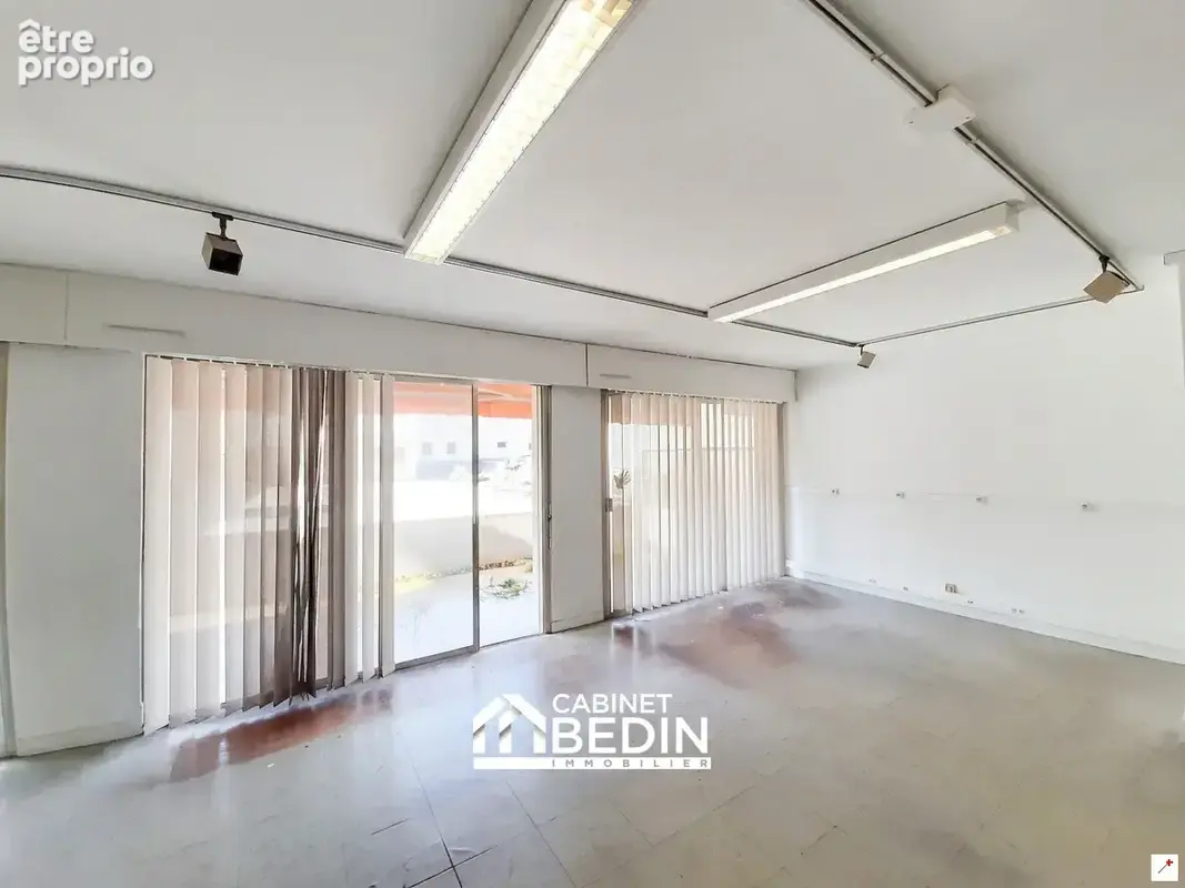 Appartement 4 pièces 180 m² à vendre à Arcachon (33120) - photo 2