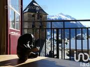 Photo 1 - Maison à LUZ-SAINT-SAUVEUR