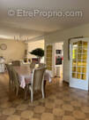 Maison à DIVION