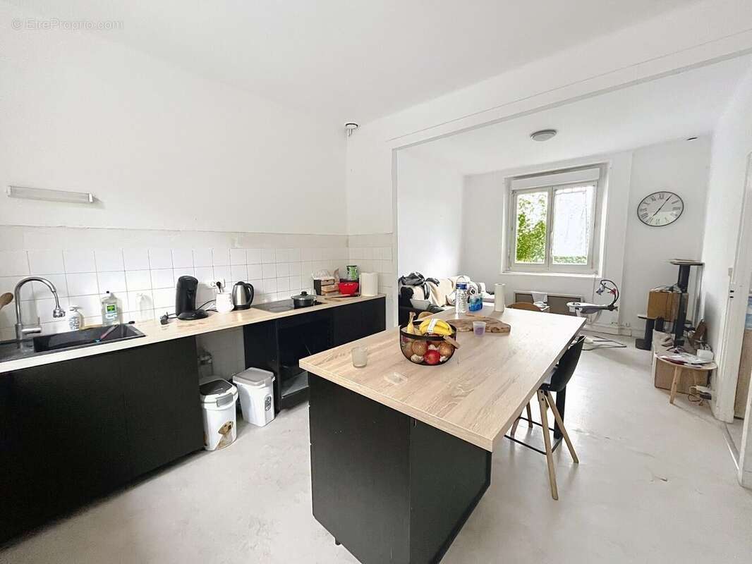 Photo 3 - Maison à SAINT-LOUBES