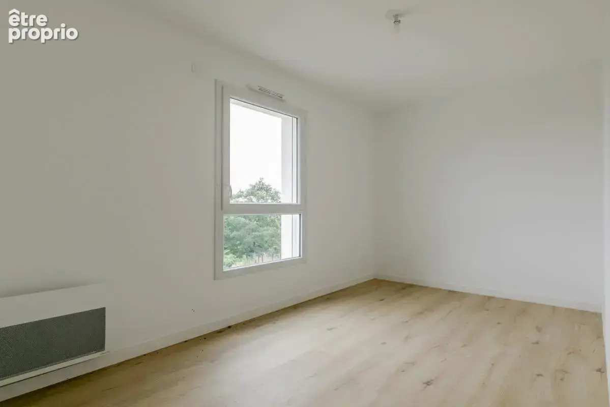 Maison avec jardin et garage - photo 13