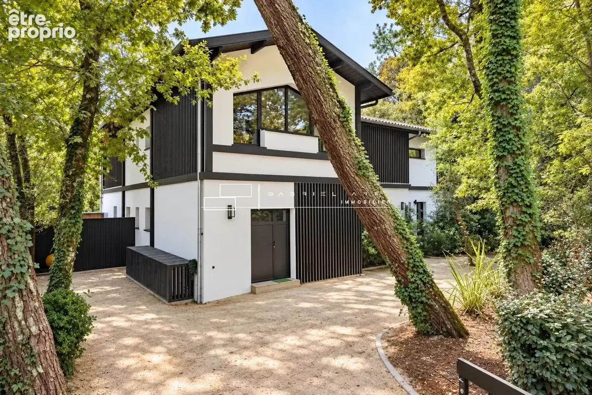 Villa maeva - photo 3