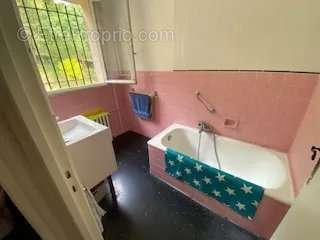 Maison à SAINT-PAUL