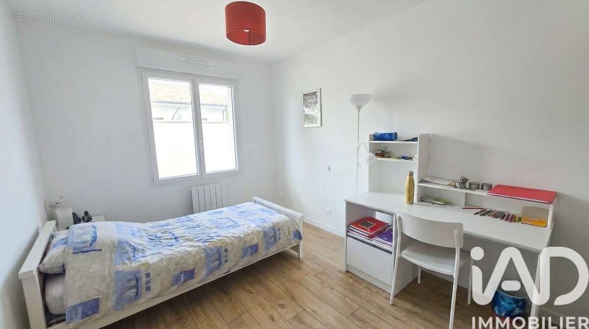 Photo 5 - Maison à LE BARP