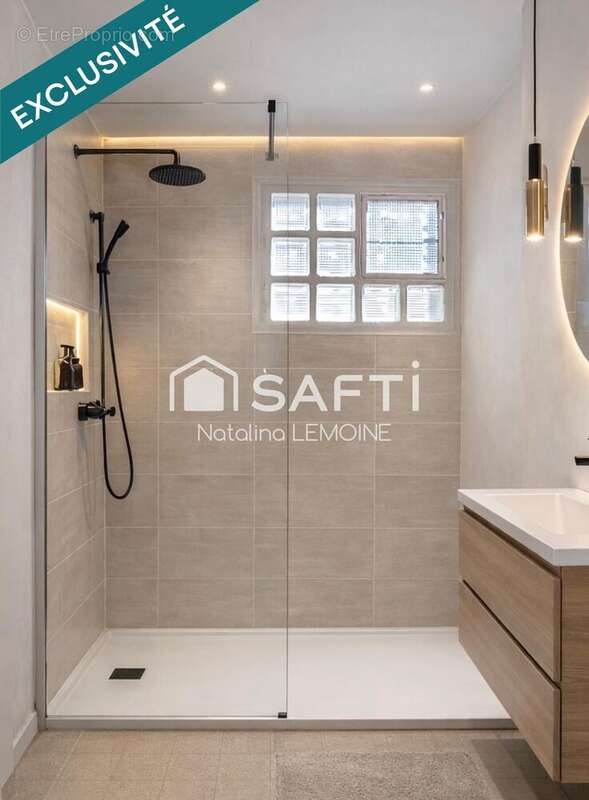 Photo 7 - Appartement à NOGENT-SUR-MARNE