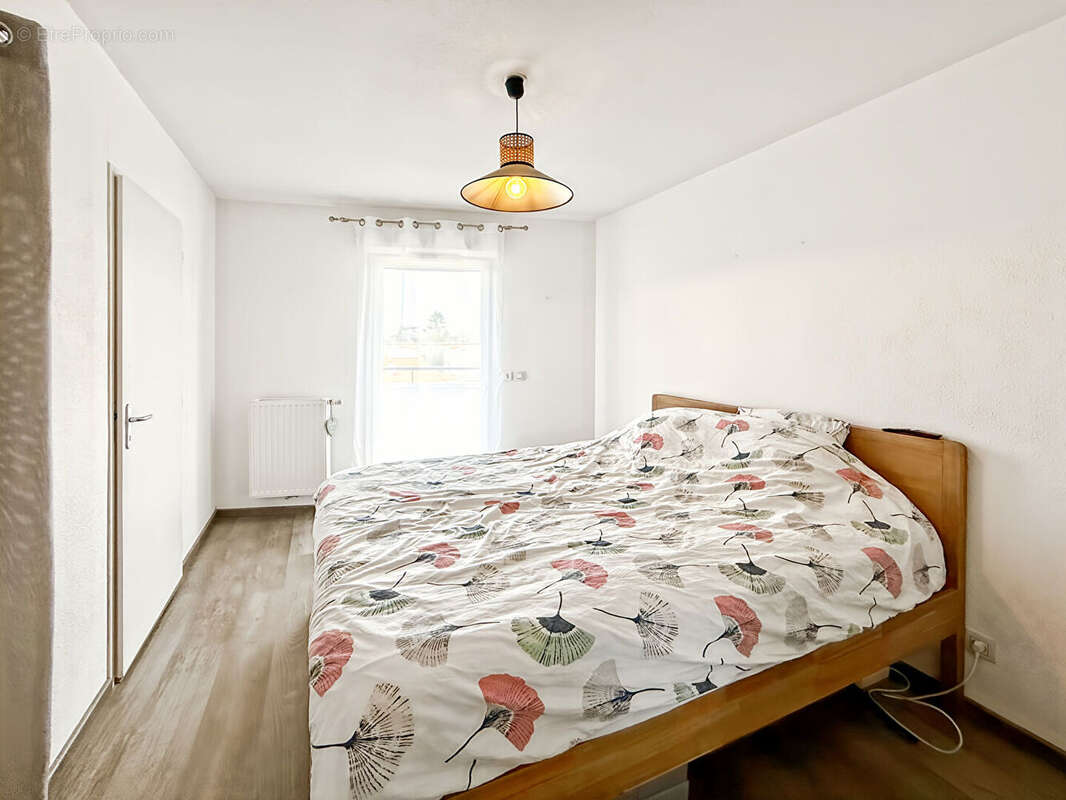 Appartement à MERIGNAC