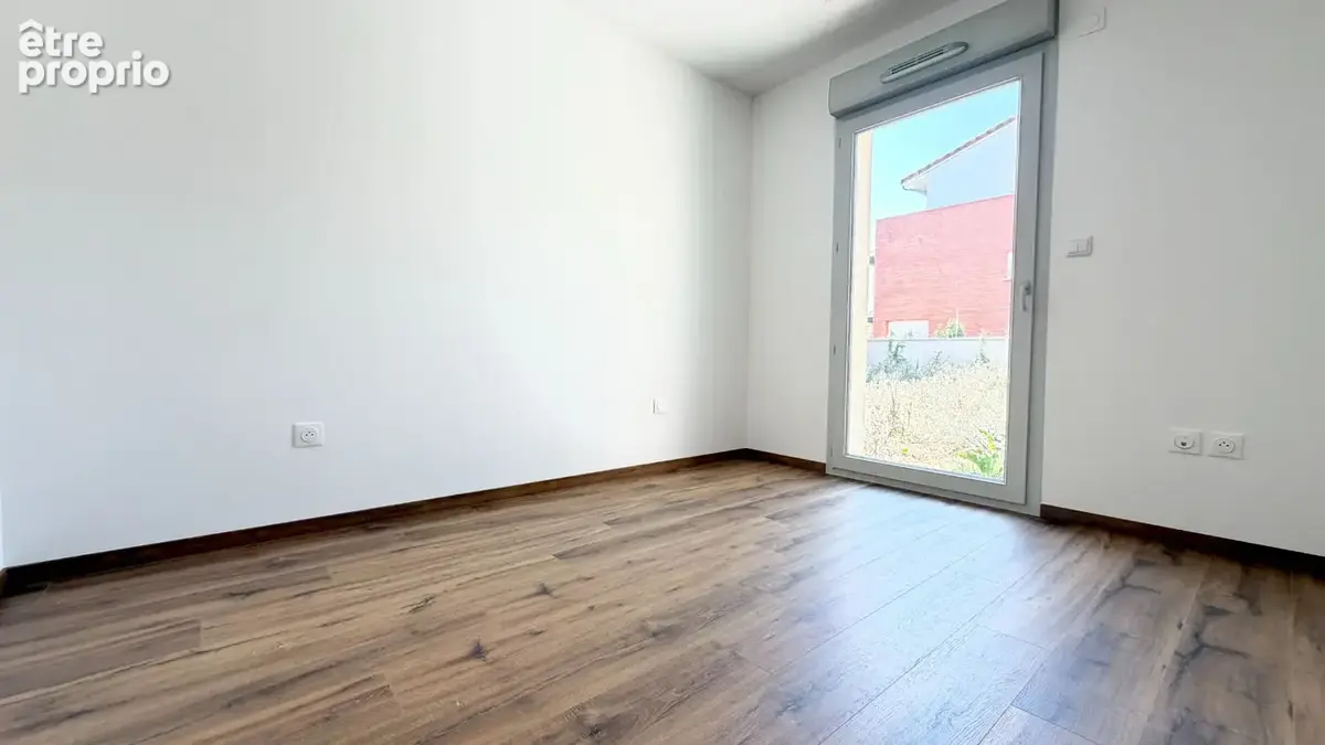 Maison neuve - photo 10