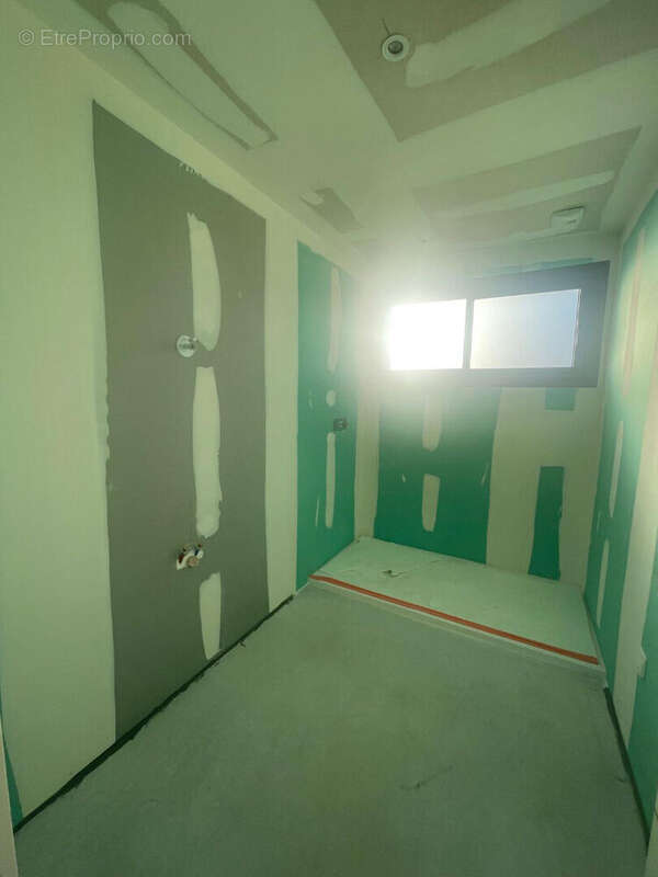 Maison à SAINT-NAZAIRE