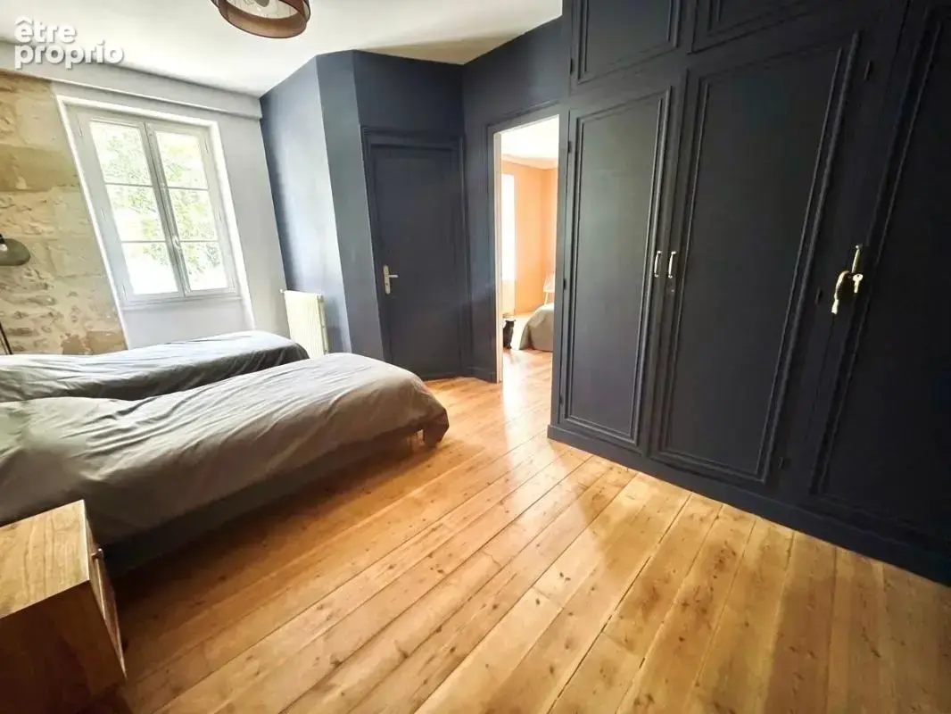 Maison À Vendre - photo 11