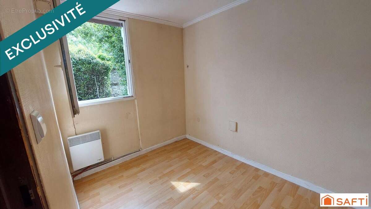 Photo 4 - Appartement à ORLEANS