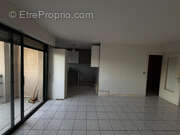 Appartement à VILLEPARISIS