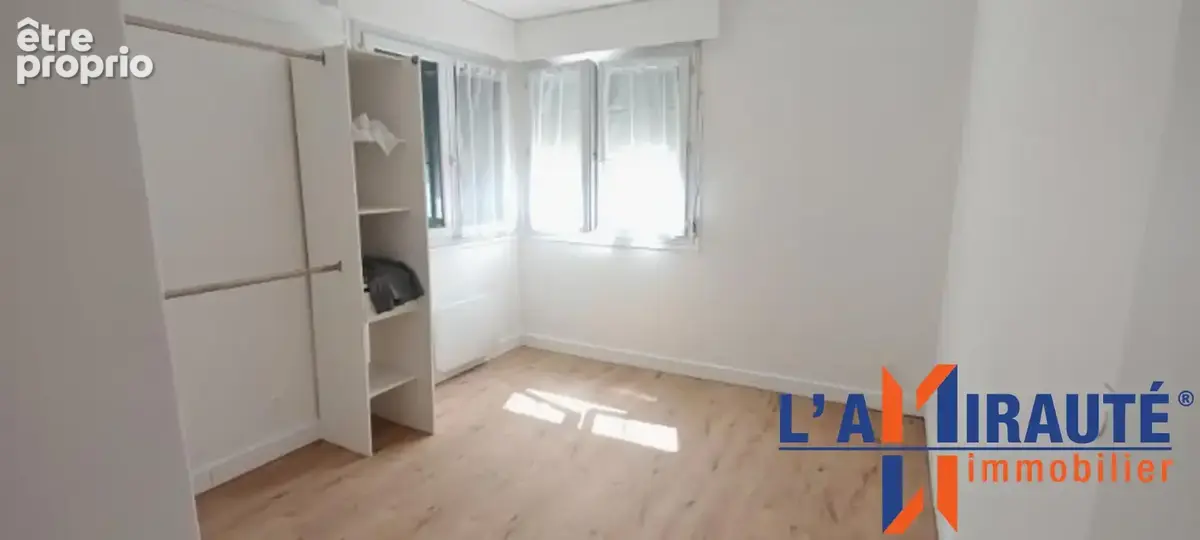 Appartement Sartrouville 5 pièce(s) 100 m2-12Mn Gare - photo 4