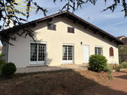 Maison à POUILLY-SOUS-CHARLIEU