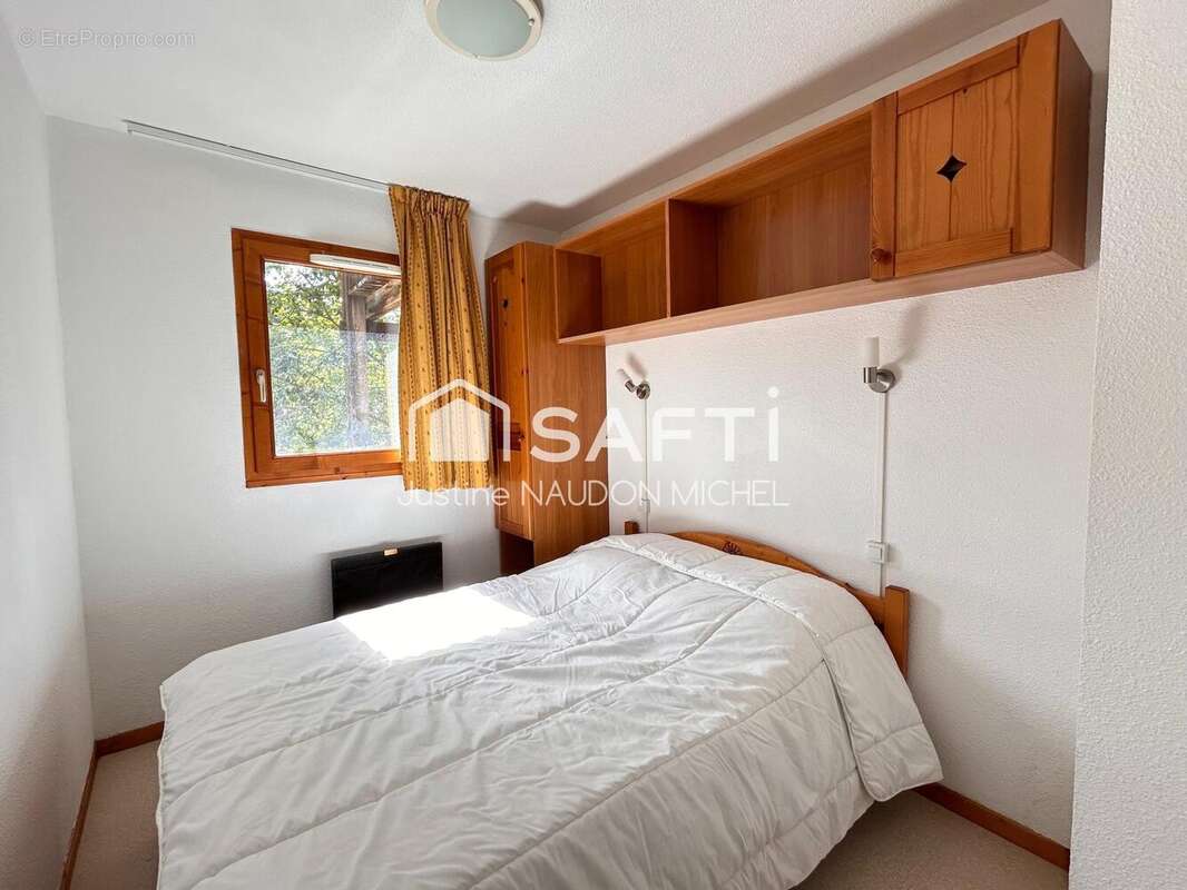 Photo 5 - Appartement à LA CLUSE