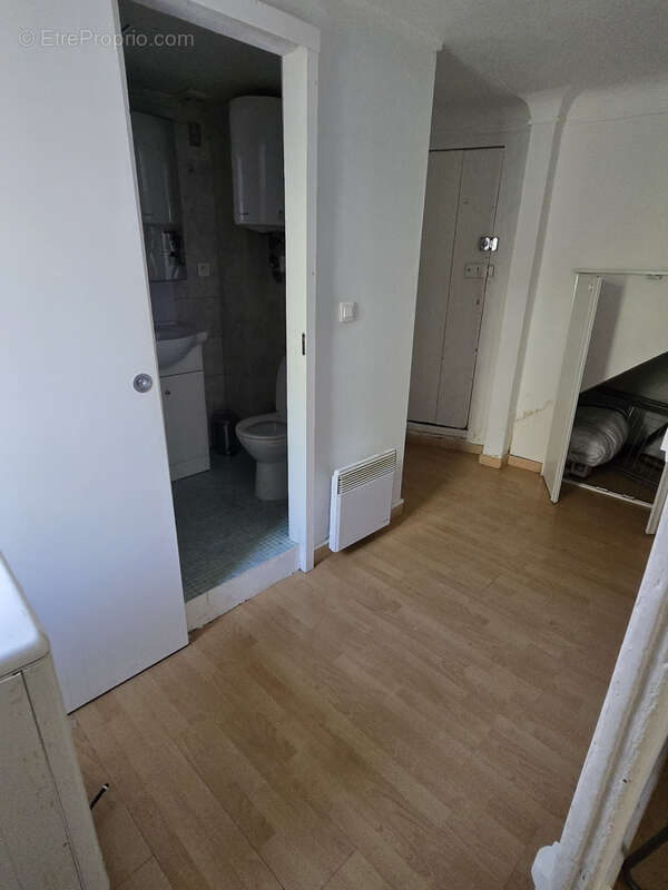 Idéal 1ère acquisition ou investisseur - photo 4