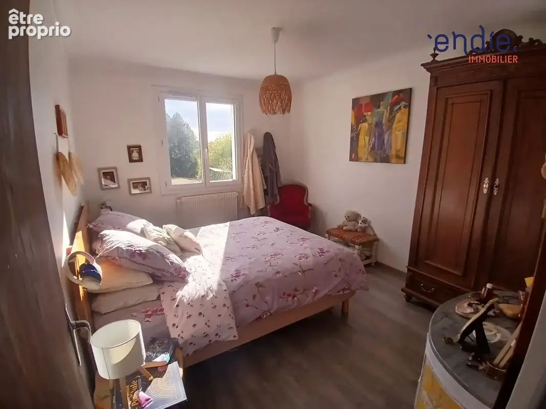 Chambre 3