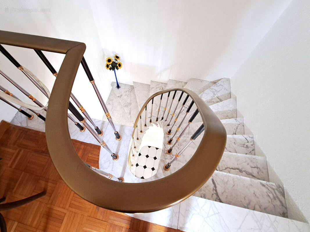 Magnifique maison Mansart - photo 6