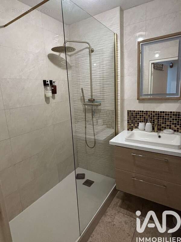 Photo 5 - Appartement à CENON