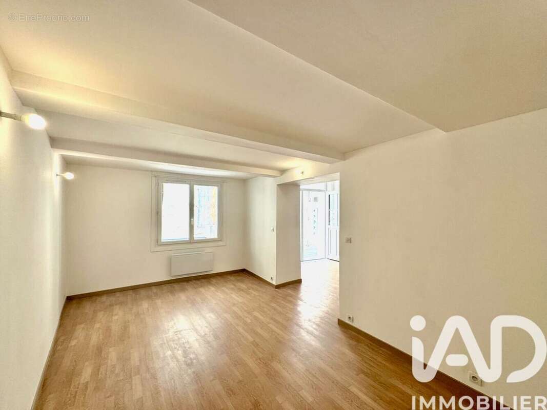 Photo 9 - Maison à MOUSSAN