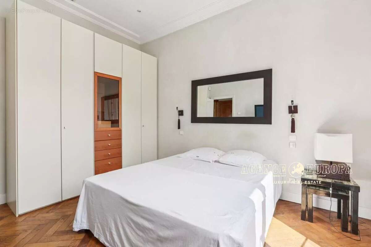 Maison à CANNES