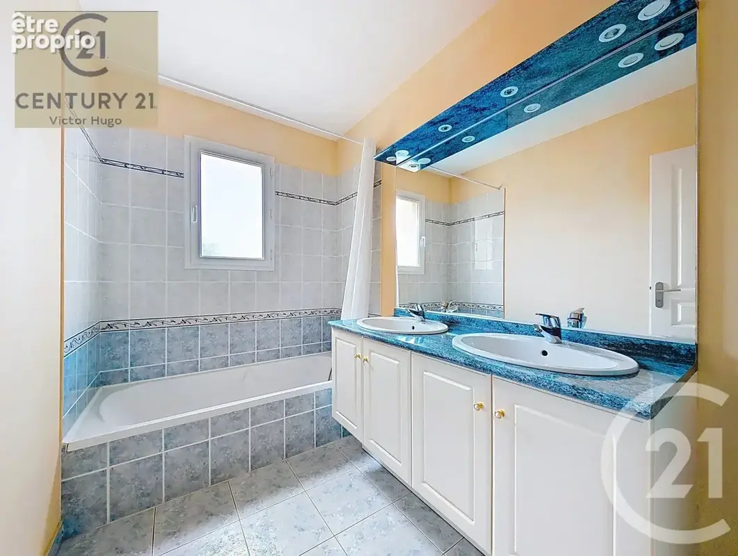 Maison 106 m² à Vicq-Sur-Breuilh  - photo 10