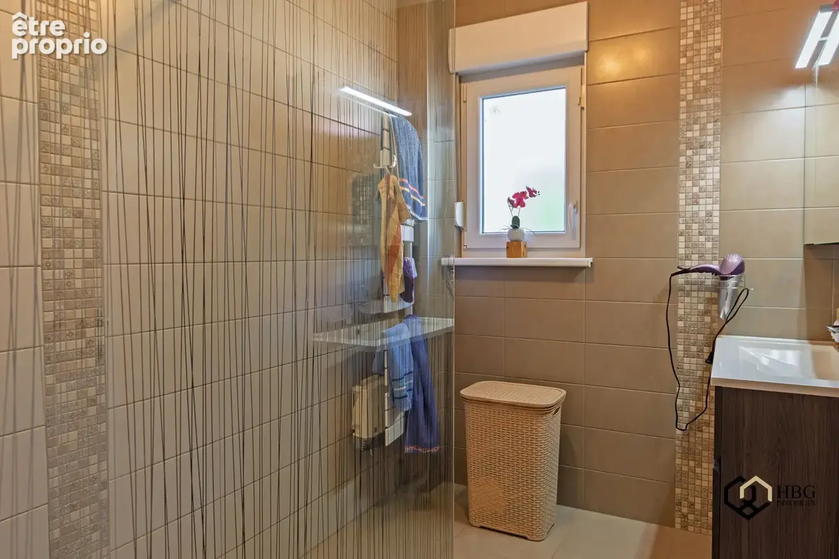 Rittershoffen   plain-pied coup de cœur   dpe a/a   749 m2   terrasse   piscinable - photo 11