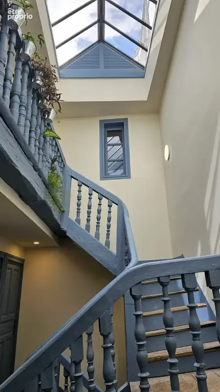 Appartement centre ville bayonne - photo 6