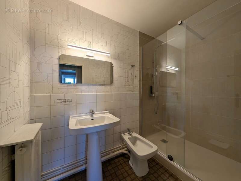 Appartement à MERIGNAC