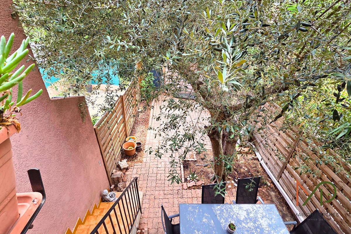 Maison Frejus 6 pièce(s) 95 m2 - photo 4