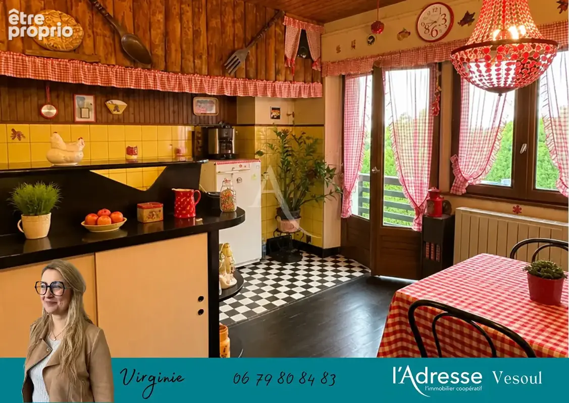 Une maison, plusieurs projets possibles ! - photo 2