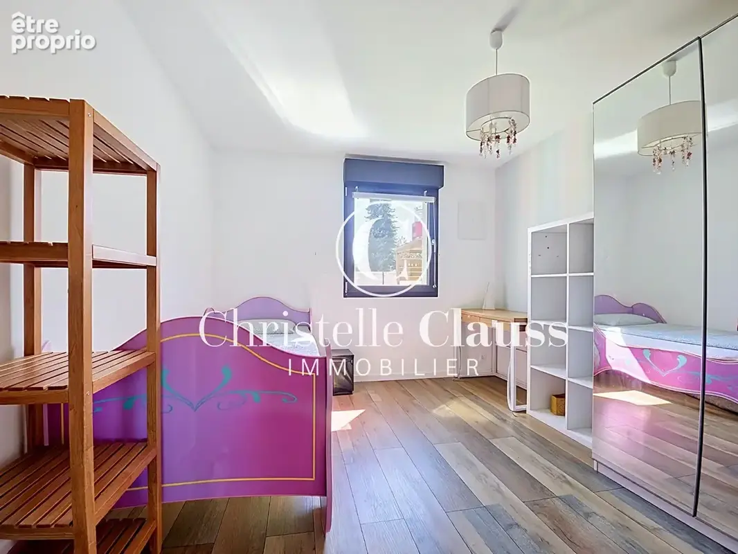 Maison Haguenau plain-pied 120 m2 - photo 4