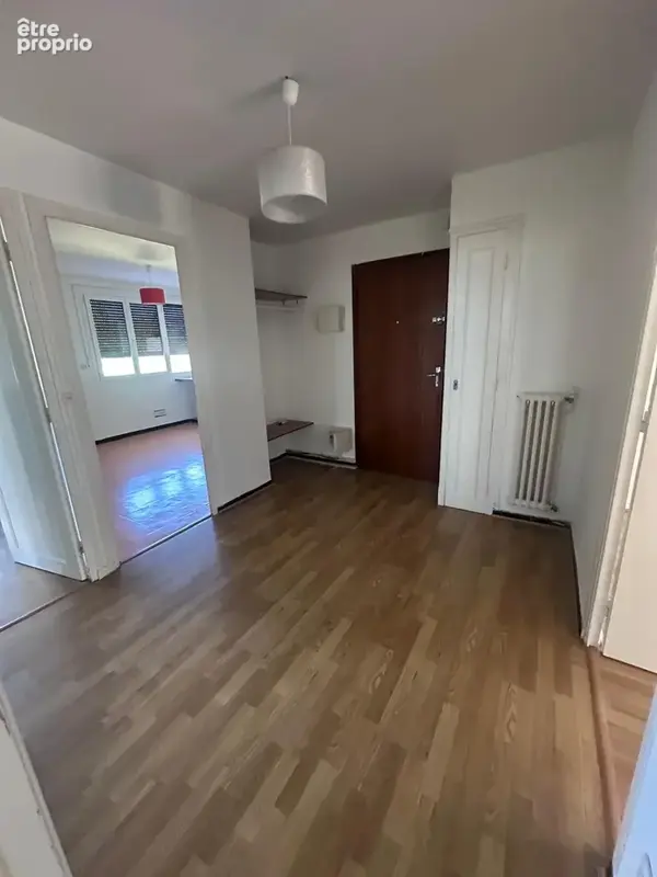 Investissement locatif - opportunité - 420m2 à Annecy. - photo 13